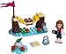 LEGO Friends 2016 ADVENTURE CAMP BRIDGE 30398