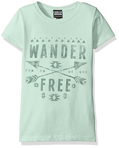 Best Travel Shirt For Kids