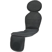 【値下げしました】TAOTAO ペットクーラーファンシート TAOTAO ペットクーラーファンシート – TAOTAOストアー