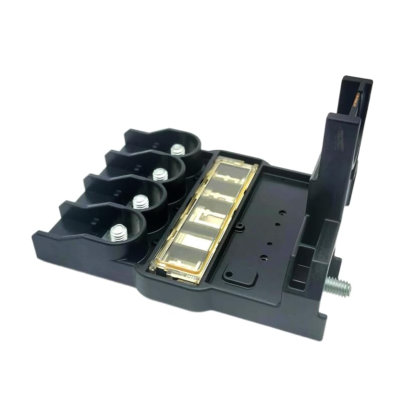 Fusible Link Block Assembly 82620-47090 8262047090 for Toyota Corolla 2016-2024