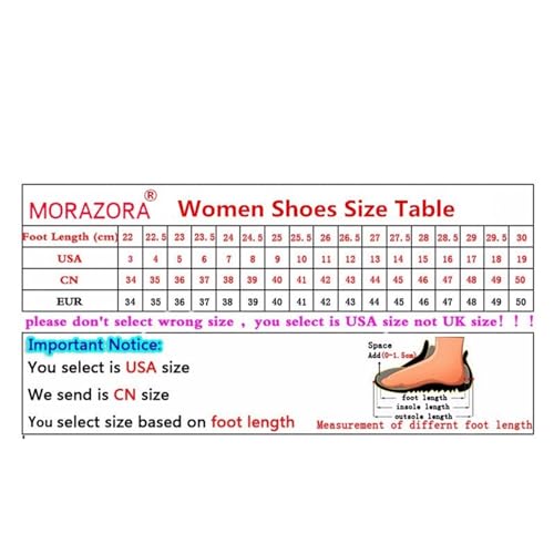 Loafers for Women Fashion Genuine Leather Women’s Thick Sole Platform Shoes - Spring Summer Casual Office Footwear2