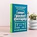 Orion Spring Your Pocket Therapist Break free from old patterns and transform your life.