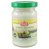 Kunella Feinkost GmbH
