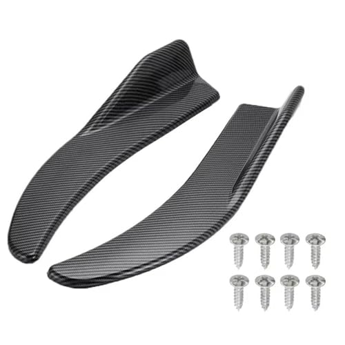 3V[Y G20 G28 318i 320i 330i 2019-2022 ԗpop[X|C[ Abv Փ˖h~ TChXJ[g TChGAxgJo[g Ԃ̃TChXJ[(B Carbon Fiber Look)