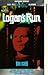 Produktbild Logan's Run [VHS]