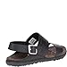 Merrell Women's Around Town Slide Sandal