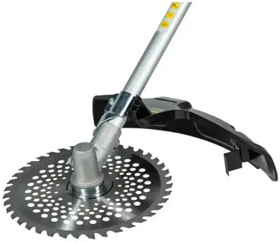 ROCADEIRA BATERIA TOYAMA TBT58BCX, 700W, COM MOTOR SEM ESCOVA, TOOL ONLY