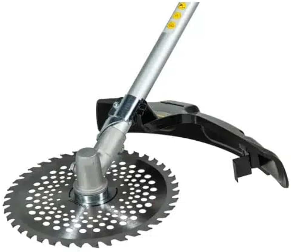 ROCADEIRA BATERIA TOYAMA TBT58BCX, 700W, COM MOTOR SEM ESCOVA, TOOL ONLY