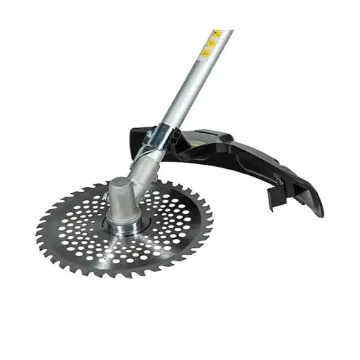 ROCADEIRA BATERIA TOYAMA TBT58BCX, 700W, COM MOTOR SEM ESCOVA, TOOL ONLY