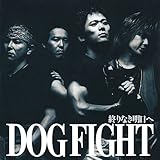 �I��Ȃ�������/ꡂ��Ȃ��