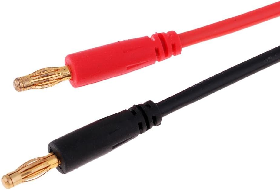 10 in 1 Multifunction Charger Adapter Cable for XT60 XT90