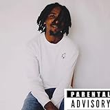  World Wrestling Entertainment [Explicit]