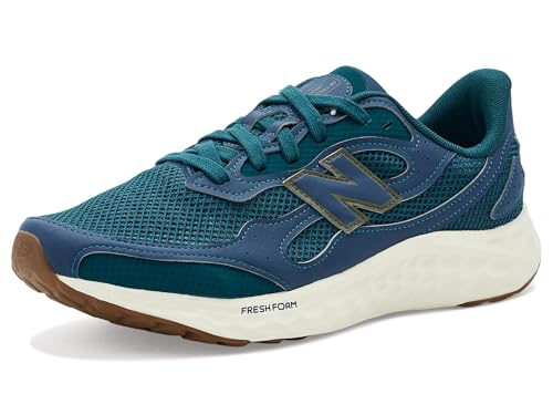 Image of New Balance Men's Fresh Foam Arishi Sport V1 Running Shoes