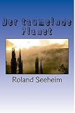  Der taumelnde Planet (Die Exodus-Hypothese, Band 4)