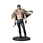 【限定販売】「龍が如く」 真島吾朗