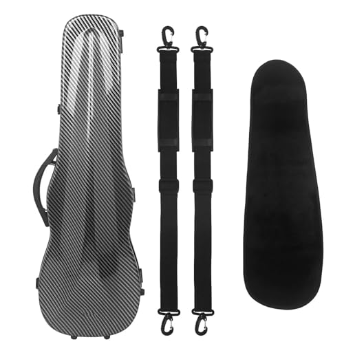 @CIyP[X 4/4 oCIP[XyʃJ[{t@Co[oCIP[Xψk_uV_[Xgbvxvt(B Checkered)