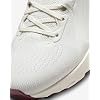 Nike-React-Infinity-Pro-Zapato-de-Golf-para-Hombre