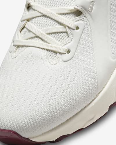 Nike-React-Infinity-Pro-Zapato-de-Golf-para-Hombre