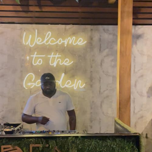 Platinum Boys Podcast cover art