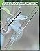 LURMMUE Snake Hook 40