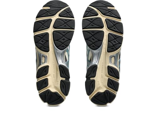 Image of ASICS Unisex Gel-NYC 2055 Sneakers