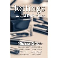 Jottings