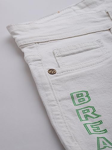 Image of THE Indian Garage CO Men Shorts
