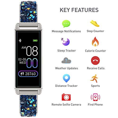 Reflex Active RA02-4003