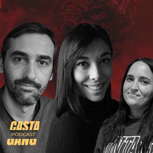 On a chi&eacute; sur Stranger Things