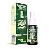 Apis Flora Extrato De Própolis Verde 30 mL