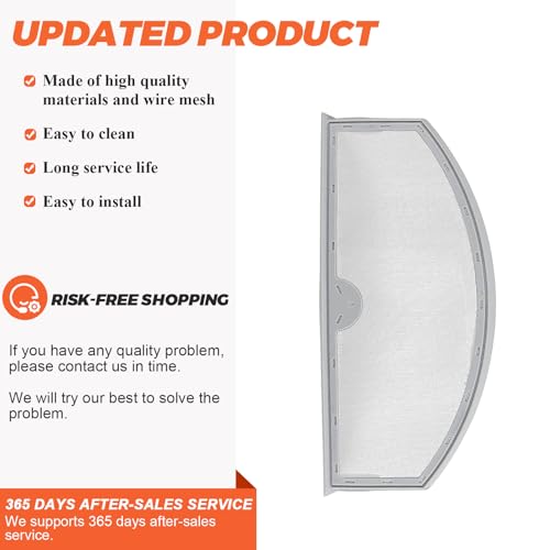 La Mejor Lista de centros de lavado ge - solo los mejores. 27 Imagen adicional