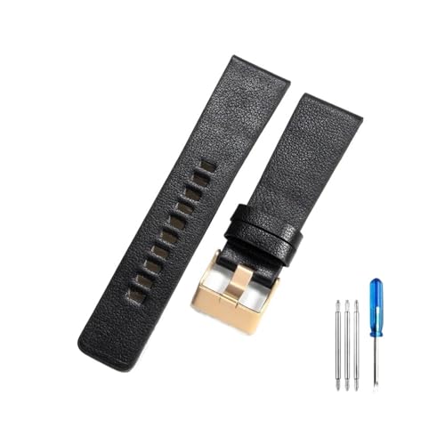 Dz7413 Dz7257 Dz4343 Dz7332 ^hvXgbv 22 24 26 28 mm ƌ݊(Black-Rose-K3,24mm)