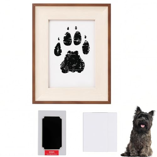 Lifetips PA[eAiCairn Terrierj ybgp  X^v Lbg ^  ``X^v `쐬Lbg LO  Ȃ `    ` ^ ȒP S y Ճpbh IWi v