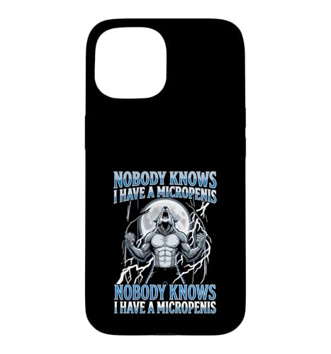 �}�C�N���y�j�X �ʔ��� �s�K�� �j�� ����ȘT �y�C�����b�q �X�}�z�P�[�X iPhone 15 �p