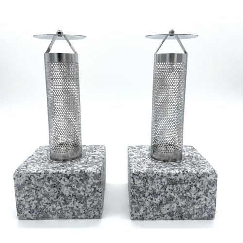 CV`Euh }t XeX E\N eΑt({)ݒupޕtY