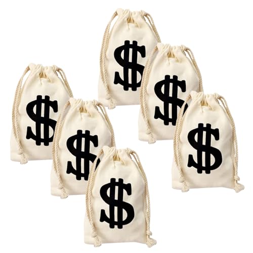 DIKACA 6 hTCtВobO p[eB[p}l[obO [ CeRXv e[}Cxgp