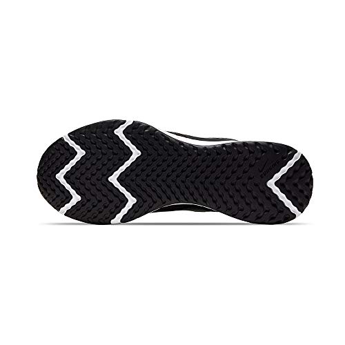 Image of Nike Mens Revolution 5 (4e) Running Shoe