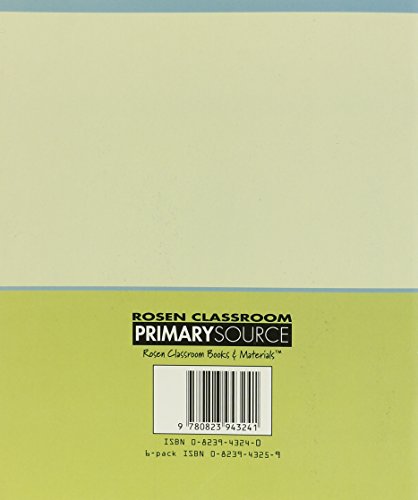 Witness to a Revolution: Abigail Adams Writes to Her Husband John Adams (Primary Sources of Famous People in American History) - Image 2