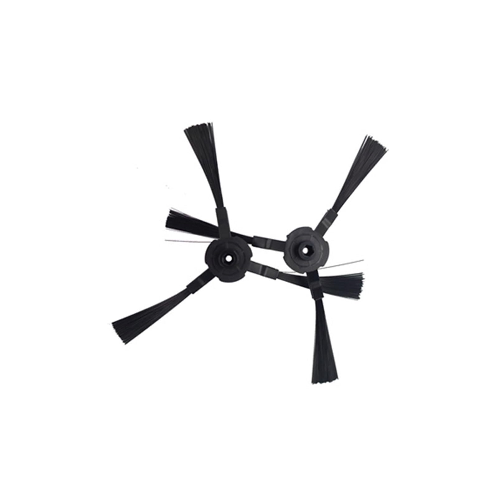 WYYAHUIGMO Robot Central Roll Brush Main Side For X610G Aqua Vacuum Cleaner Spare Parts Accessories