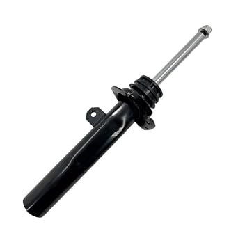 Rep# 37106879655 37106879655 Front Shock Absorber L 1pc/Set