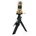 Kestrel Portable Tripod with Clamp