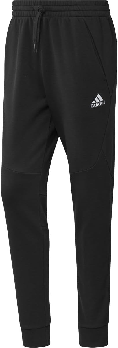 adidas Men's Essentials4gameday Pants