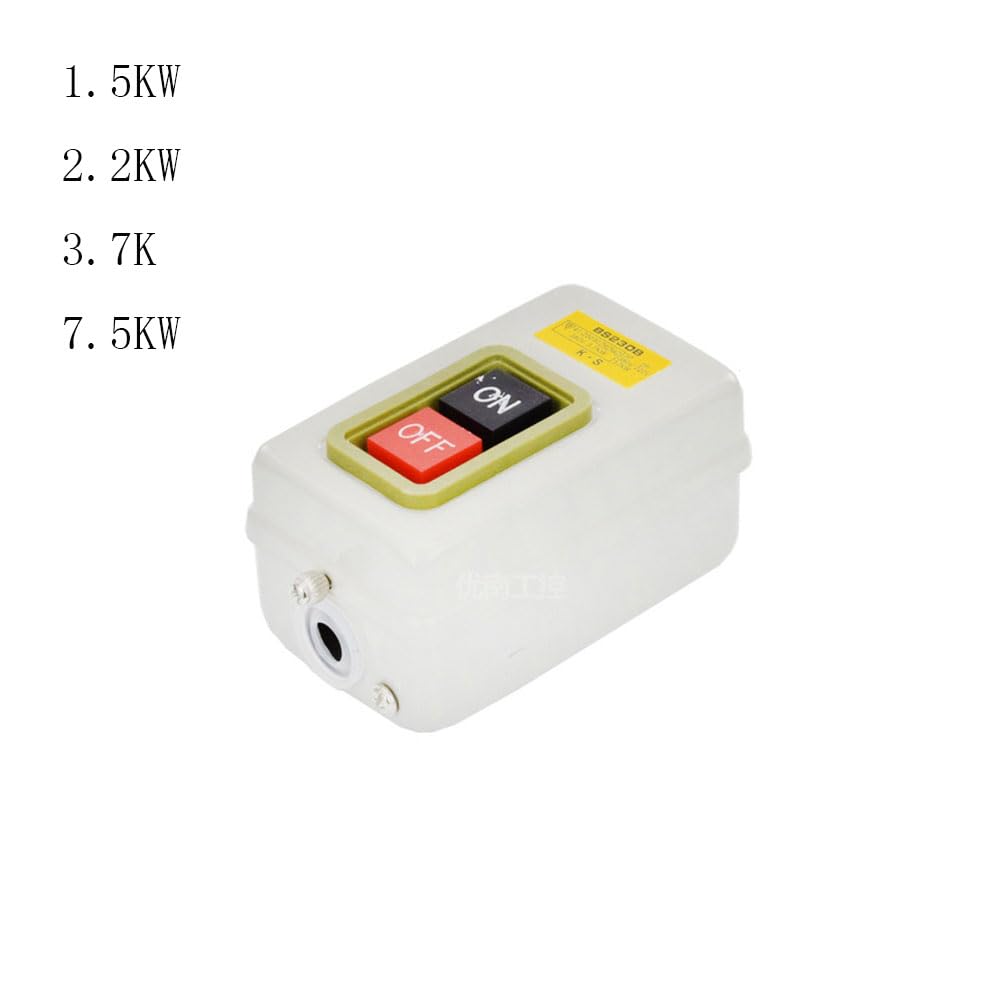 京王7000系用操作スイッチ(簡易指令器)&200V昇圧器セット No.K01M 京王7000系用操作スイッチ(簡易指令器)&200V昇圧器セット No.K01M