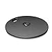 Gravity MS 2 WP-Weight Plate for Round Base mic Stands (GMS2WP)