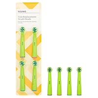 Amazon-Marke: Solimo