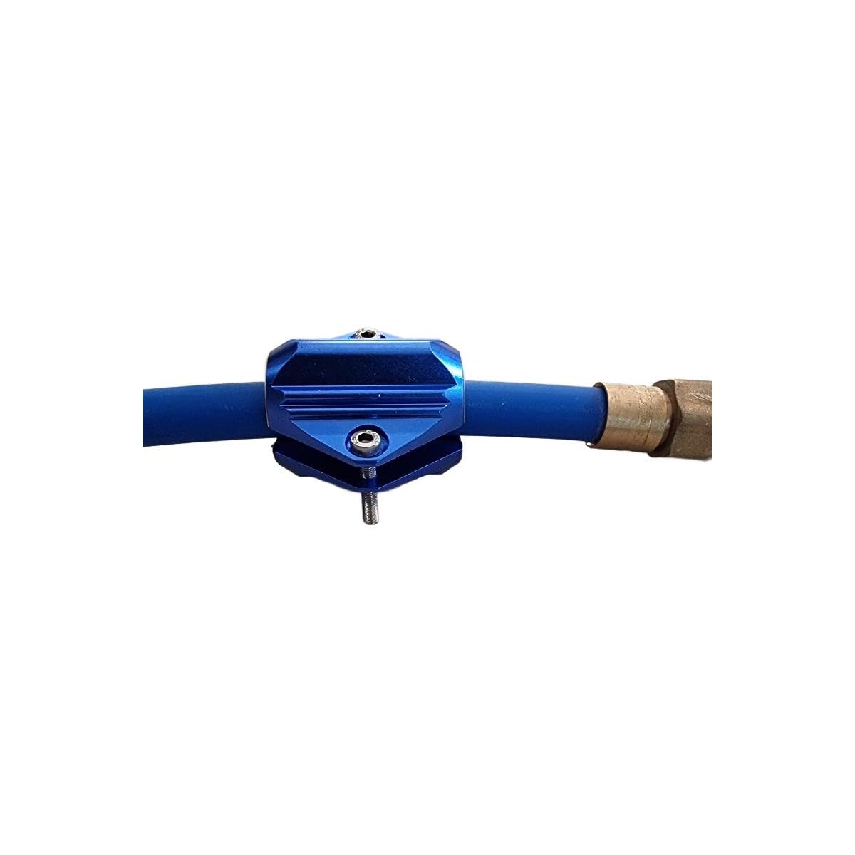 Adoucisseur d'eau Anti tartre Magnetique - Aimant Anti calcaire 7.500 Gauss | Aimant Anti tartre magnétique 7.500 Gauss de la Marque Française BSF protège vos équipements sanitaire et électroménager