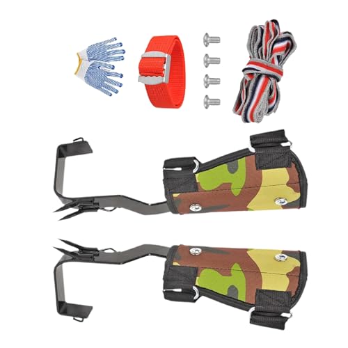 c[NC~O n[lX Lbg,Spj[h - NC~OMAƑ - c[NC~OlCZbg A[{XgƁA݁ARx~AAMOAAEghAp