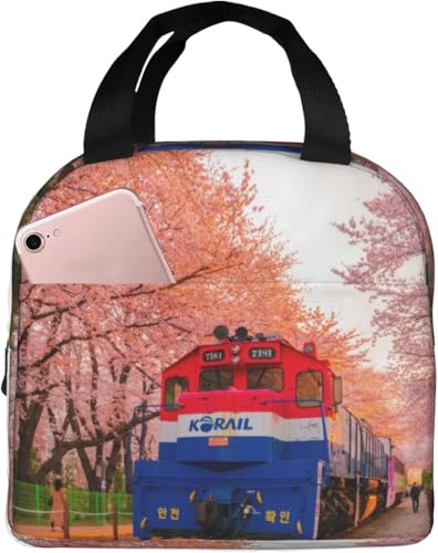 炢ĂG ۗ⃉`obO ٓ 킢 e ܂ y RpNg fMA~V[g |Pbgt g[gobN