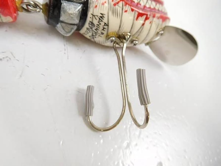 A.H.P.L. ワニニョロ