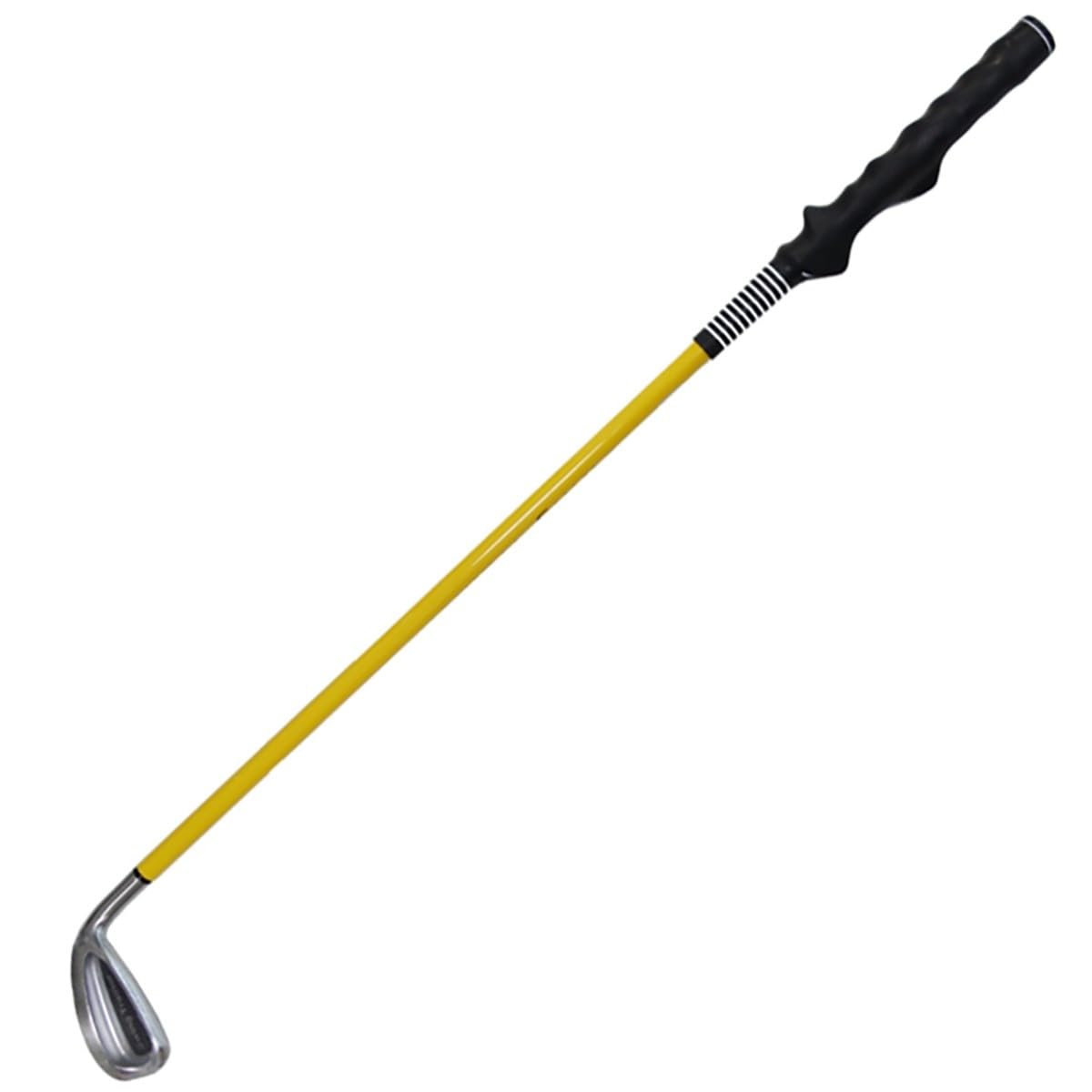 Amazon | スイングトレーナー&スイングガイド | ASAHI Golf | スイング